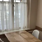 Appartamento Center