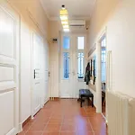 Center Appartamento Debrecen